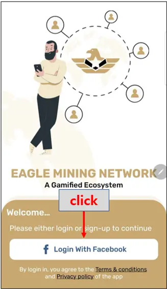 2adb0764d9861fb3733647f9c2f23a39d092a216af4a9c5b6343e7fc043b960e.png