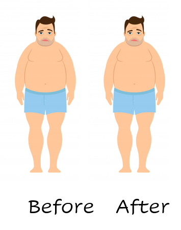 8ad54722f0557950f68a043bdc9321520a76745dd9a5e6fcd7bd05bfe2352c71.png