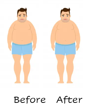 8ad54722f0557950f68a043bdc9321520a76745dd9a5e6fcd7bd05bfe2352c71.png