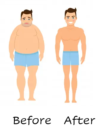 4b7b713e3870ce32063e4b481bdd3799027475242a19ffa1915c5ee08e331fef.png