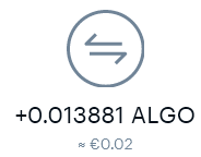 7ca6897e2208d06c30fb26bffca935a1f4de808b2eabe2317de34ab4c7f0507b.png