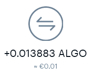 6fe424a4d3f78cc38560e07b327c8b19b070c95daac2b0c29886407c6b6d4d0e.png