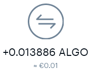 fcecfc39c59d7ffb4a6c9ff0962309aa6c4ce645743f8fb922912dce80d67f07.png