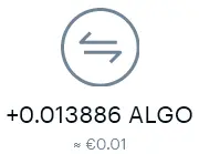 fcecfc39c59d7ffb4a6c9ff0962309aa6c4ce645743f8fb922912dce80d67f07.png