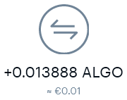 c641c29acac635d8139d9f328004fec14d5c26ef47365909e790fb62f9ffeb58.png