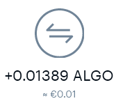 5b62d91fbfc9db993f62ef47b509cca841f40c090887d35a897a4a271113ff06.png