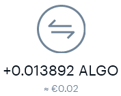5e577e8ac80eb1aa2fb1e7b9c5d0d70ccbcc0e4aca826622f442662e450d07e4.png