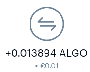 149189827d53726602b4f03ab9f2fd2bda23cb709d9779690ca78688fe0434c8.png