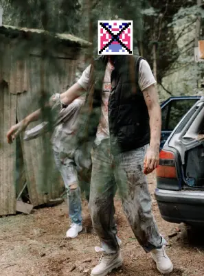 zombie_k