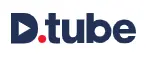dtube