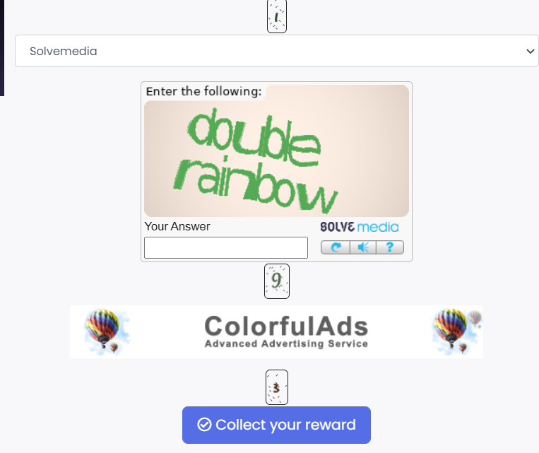 d19cca24b9ef148411d1543c25bdcbecf662c2aa82a07e4e115221d496f74ed2.png