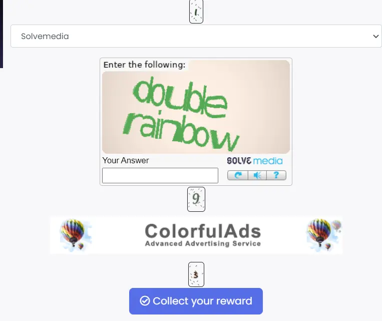 d19cca24b9ef148411d1543c25bdcbecf662c2aa82a07e4e115221d496f74ed2.png