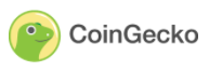 coingecko