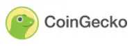 coingecko