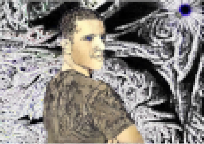 ae6630c0709ce4a856b3219bb9653e82bfab1c8d3516f3522e3a746bb1a4a7b0.png