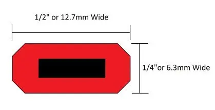 3ba179a8835092605780a16a12a36e3b6fd3a5e4f3c77945a42b63a44eb86021.jpg