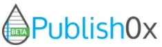 publish0x