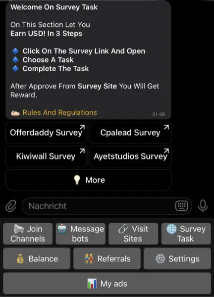 telegram_bot_adclickersbot_menu