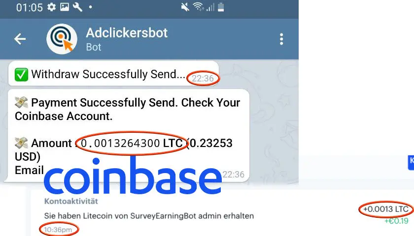 telegram_bot_adclickersbot_proof_of_payment