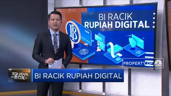 https://awsimages.detik.net.id/visual/2021/02/26/bi-racik-rupiah-digital_169.png?w=650