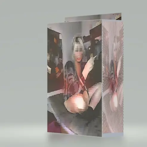 Screen from mp.4 file
