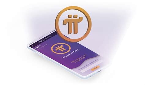 pi network