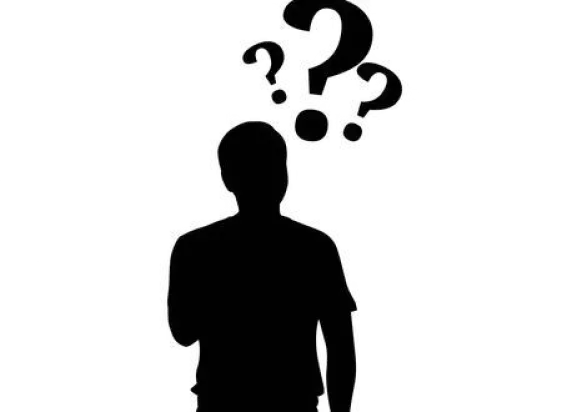 351665157-31454a3d67420385196c6cc4aa8ad7b6320e87fbeeb17409bdd8bf417f1986a8.png