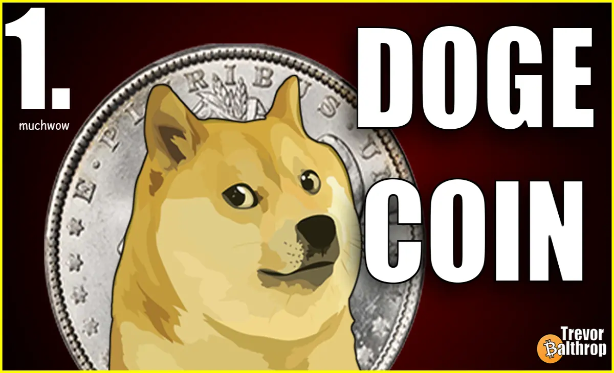 trevor balthrop bitcoin ethereum expert professional investment trader crypto cryptocurrency competition discord trevor trevorbalthrop