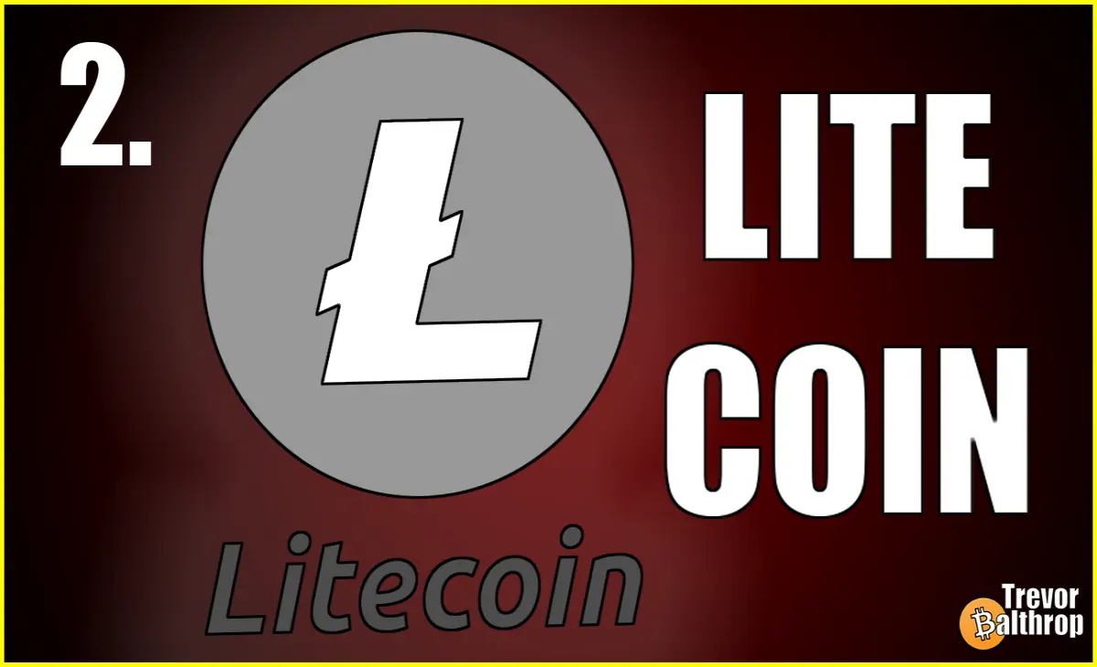 trevor balthrop bitcoin ethereum expert professional investment trader crypto cryptocurrency competition discord trevor trevorbalthrop