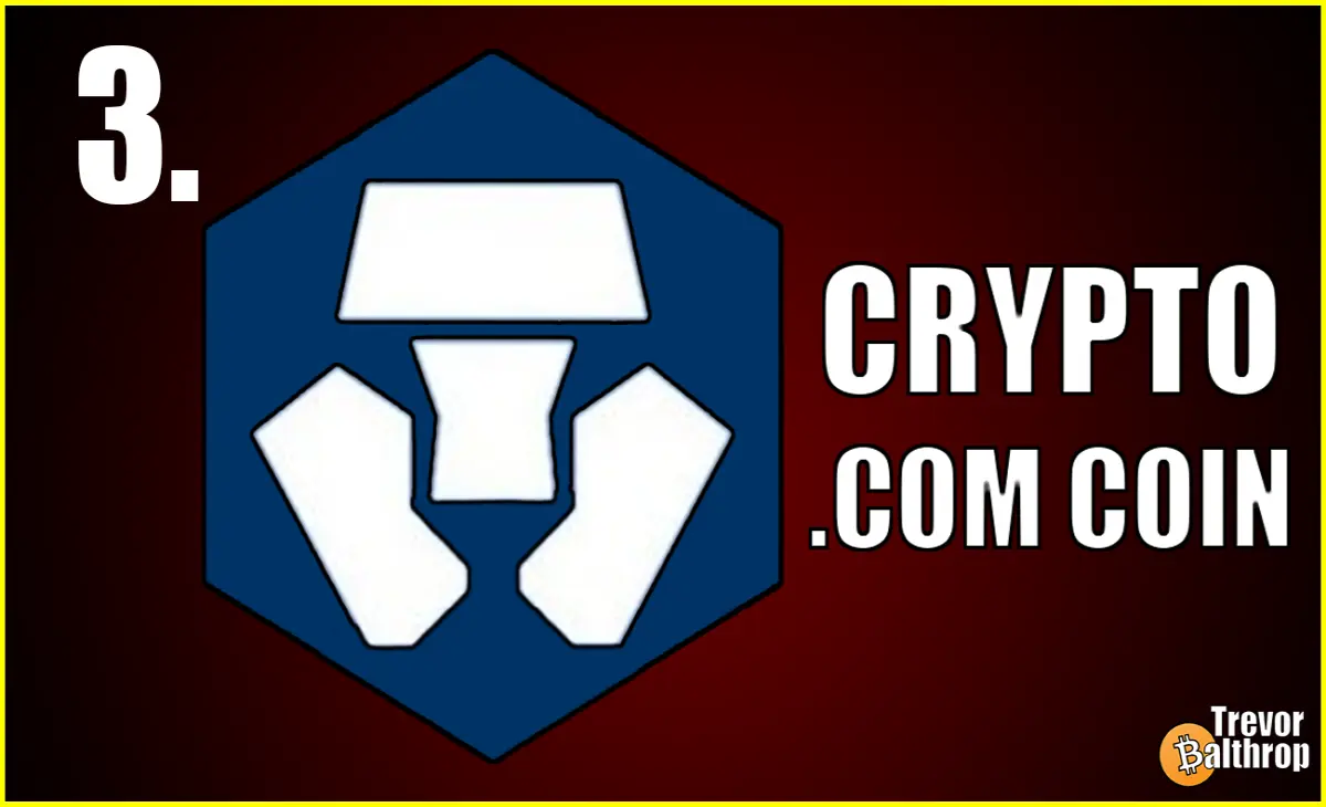 trevor balthrop bitcoin ethereum expert professional investment trader crypto cryptocurrency competition discord trevor trevorbalthrop