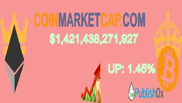 165615092ed7ac24414c0bc3003f1a4da0388662a16500b44c1dbe2d4555e94a.png