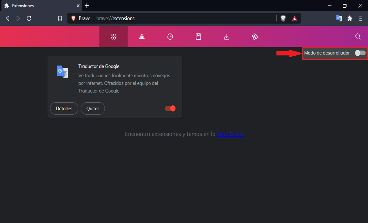 66961e533140ec45de08407b53fcc6caa59e99d8fe6f0661a5cb5c695ba2a95c.png