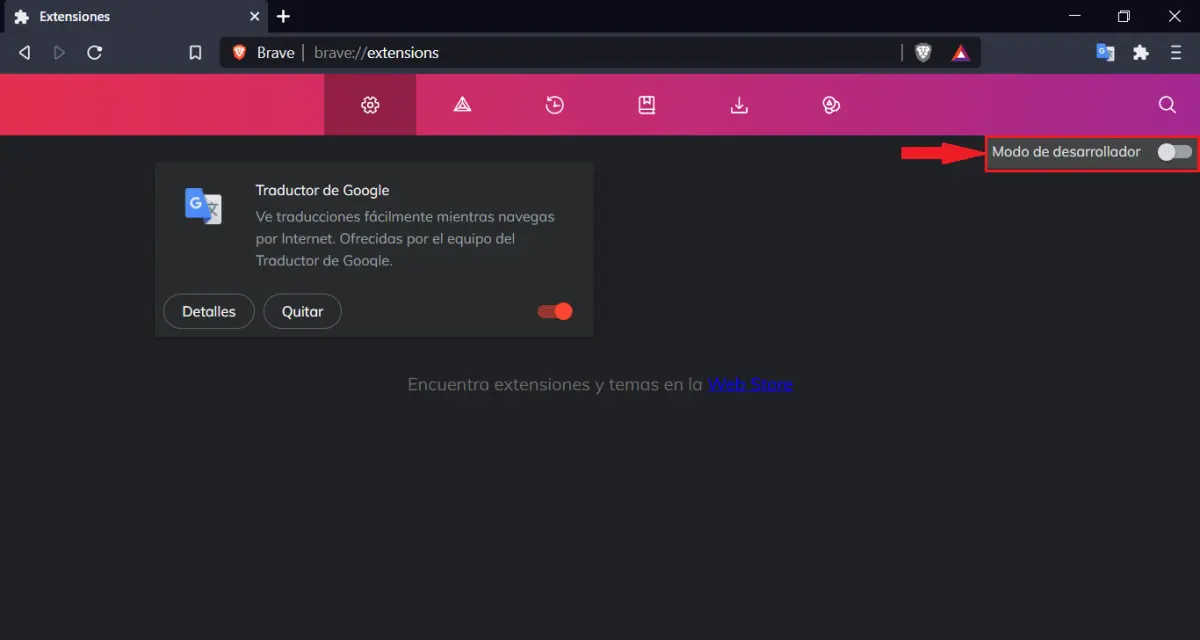 66961e533140ec45de08407b53fcc6caa59e99d8fe6f0661a5cb5c695ba2a95c.png