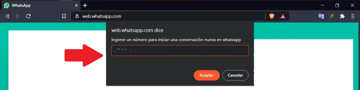 c95ab86824da5eed4c41c8527c3d4c67cec8bd960771165d3700f5bdda11a429.png