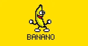 1b60e677c652fb39486461ba69689ae00bfee576ea1e1ac5d8bac00a3e4849b9.png