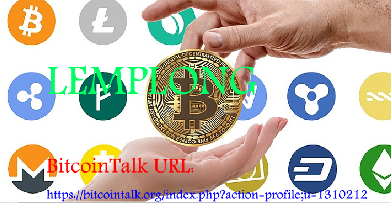 25cbcacf56587def8d67f27f62926451bcc9855f27beff408bf0889311cf863b.png