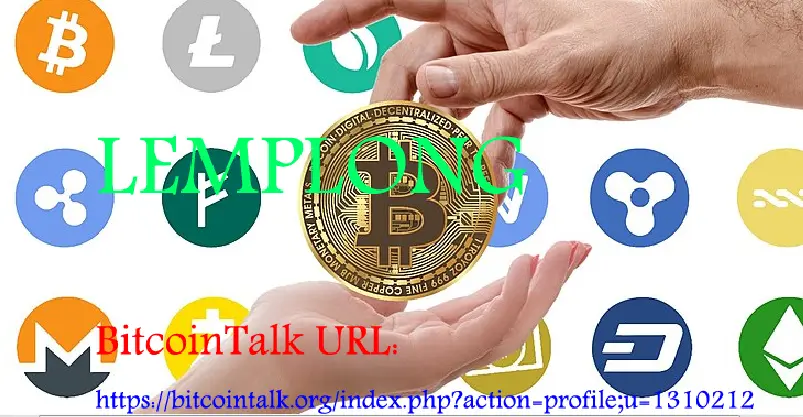 25cbcacf56587def8d67f27f62926451bcc9855f27beff408bf0889311cf863b.png