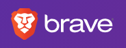 brave