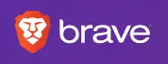 brave