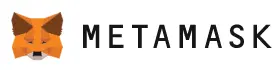metamask