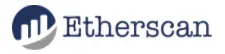 etherscan
