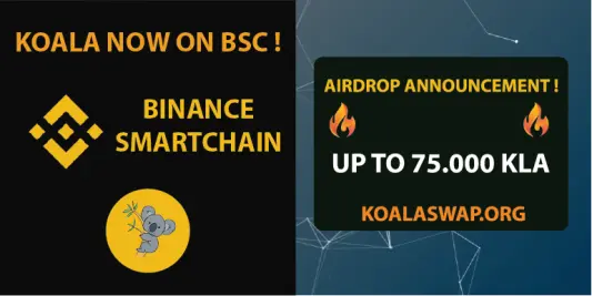 38eaf1cbe6e9876cf71ccc85b38c965d5c016e852b7ec9873915214ab303910f.png