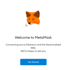 yay!