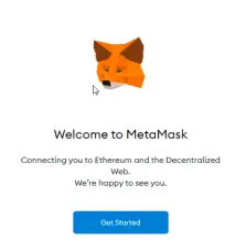yay!