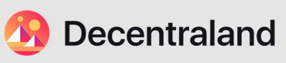 decentraland