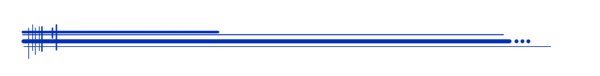f1de7bb22209c411aa3e0d764c51fa7f3cf457fe8a42a9cae9b12c5fa7ef9d37.png