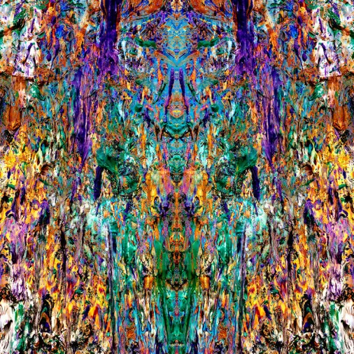 WOW