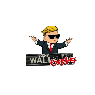 6b77b157ae36a95659b150dd8f1fc543216103dbd5c3e76892d350bb27f59254.png