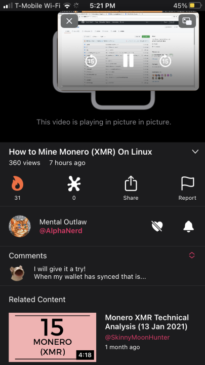 305e1e4127f040103bc9e6f1c7dd8cf82c56c2c4661a2a45e80c80ade210793a.png