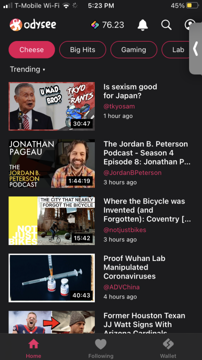 a6d0287b3ecec923d8ab769af605f62bad688a9139187f7da0ec62d9575f36a6.png